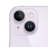 СМАРТФОН APPLE IPHONE 14 PLUS, 128ГБ/6ГБ, PURPLE