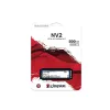 UNITATE SSD KINGSTON NV2, 500GB, SNV2S/500G