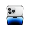 СМАРТФОН APPLE IPHONE 14 PRO MAX, 512ГБ/6ГБ, СЕРЕБРИСТЫЙ