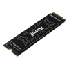 UNITATE SSD KINGSTON FURY RENEGADE, 2000GB, SFYRD/2000G