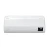 SISTEM SPLIT SAMSUNG AR9500T WINDFREE ELITE, 9KBTU/H, ALB