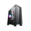NAVIGATOR PC06288 // GAMING / PC I5-12400F H610 16GB 1TB NVME 500GB RTX2060 6GB 700W