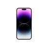 SMARTPHONE APPLE IPHONE 14 PRO MAX, 6GB/256GB, DEEP PURPLE