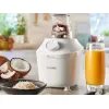 BLENDER STATIONAR PHILIPS HR2041/17, ALB