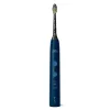 PERIUTA DE DINTI ELECTRICA PHILIPS HX6851/53, BLEUMARIN