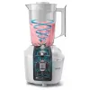 BLENDER STATIONAR PHILIPS HR2041/17, ALB