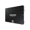 НАКОПИТЕЛЬ SSD SAMSUNG MZ-77E1T0B/EU, 1000ГБ, MZ-77E1T0B/EU