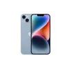 СМАРТФОН APPLE IPHONE 14 PLUS, 256ГБ/6ГБ, СИНИЙ