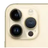 SMARTPHONE APPLE IPHONE 14 PRO MAX, 6GB/512GB, GOLD