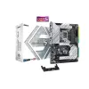 МАТЕРИНСКАЯ ПЛАТА ASROCK Z690 STEEL LEGEND/D5, LGA1700, INTEL Z690, ATX