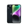 SMARTPHONE APPLE IPHONE 14, 6GB/256GB, MIDNIGHT