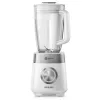 BLENDER STATIONAR PHILIPS HR2224/00, ALB
