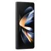 SMARTPHONE SAMSUNG GALAXY FOLD4, 12GB/512GB, PHANTOM BLACK