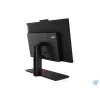 COMPUTER ALL-IN-ONE LENOVO THINKCENTRE M90A, 23,8", INTEL CORE I3-10100T, 16GB/256GB, FARA SO, NEGRU