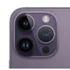 SMARTPHONE APPLE IPHONE 14 PRO MAX, 6GB/128GB, DEEP PURPLE