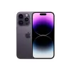 SMARTPHONE APPLE IPHONE 14 PRO, 6GB/1TB, DEEP PURPLE