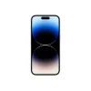 СМАРТФОН APPLE IPHONE 14 PRO MAX, 512ГБ/6ГБ, СЕРЕБРИСТЫЙ
