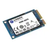 UNITATE SSD KINGSTON KC600, 512GB, SKC600MS/512G