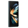 SMARTPHONE SAMSUNG GALAXY FOLD4, 12GB/256GB, GRI