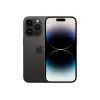 SMARTPHONE APPLE IPHONE 14 PRO, 6GB/1TB, SPACE BLACK
