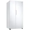 ХОЛОДИЛЬНИК SAMSUNG RS66A8100WW/UA, TWIN COOLING PLUS(TM), WHITE