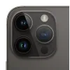 SMARTPHONE APPLE IPHONE 14 PRO MAX, 6GB/128GB, SPACE BLACK