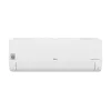 СПЛИТ-СИСТЕМА LG P12EP1, 12KBTU/H, БЕЛЫЙ