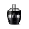 STORCATOR DE FRUCTE SI LEGUME PHILIPS HR1832/00, NEGRU