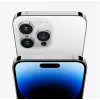 SMARTPHONE APPLE IPHONE 14 PRO, 6GB/512GB, SILVER