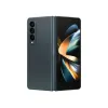 SMARTPHONE SAMSUNG GALAXY FOLD4, 12GB/256GB, GRI