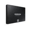 UNITATE SSD SAMSUNG 870 EVO  MZ-77E250, 250GB, MZ-77E250B/EU