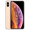 SMARTPHONE APPLE IPHONE XS, 4GB/256GB, GOLD