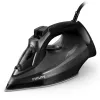 УТЮГ PHILIPS DST5040/80, 2600ВТ, ЧЁРНЫЙ