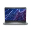 НОУТБУК ДЛЯ БИЗНЕСА 14" DELL LATITUDE 5430, GREY, INTEL CORE I5-1235U, 16ГБ/512ГБ, LINUX UBUNTU