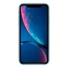 SMARTPHONE APPLE IPHONE XR, 3GB/128GB, BLUE