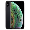 SMARTPHONE APPLE IPHONE XS, 4GB/256GB, SPACE GREY