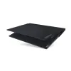 ИГРОВОЙ НОУТБУК 17,3" LENOVO LEGION 5 17ITH6H, PHANTOM BLUE/SHADOW BLACK, INTEL CORE I5-11400H, 16ГБ/512ГБ, БЕЗ ОС