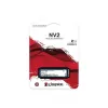 UNITATE SSD KINGSTON NV2, 2000GB, SNV2S/2000G