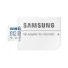 CARD DE MEMORIE SAMSUNG EVO PLUS MICROSD, 512GB (MB-MC512KA/APC)