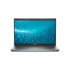 НОУТБУК ДЛЯ БИЗНЕСА 14" DELL LATITUDE 5431, GREY, INTEL CORE I7-1270P, 16ГБ/512ГБ, LINUX UBUNTU