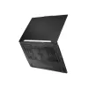 LAPTOP GAMING 15,6" ASUS TUF DASH F15 FX517ZC, OFF BLACK, INTEL CORE I5-12450H, 16GB/512GB, FARA SO