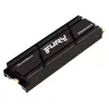 НАКОПИТЕЛЬ SSD KINGSTON FURY RENEGADE, 4000ГБ, SFYRDK/4000G
