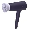USCATOR DE PAR PHILIPS BHD340/10, 2100 W, VIOLET