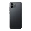 SMARTPHONE XIAOMI REDMI A1, 2GB/32GB, NEGRU
