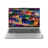 НОУТБУК 15,6" LENOVO IDEAPAD 5 15ITL05, GRAPHITE GREY, INTEL CORE I5-1135G7, 16ГБ/512ГБ, БЕЗ ОС