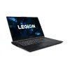 ИГРОВОЙ НОУТБУК 17,3" LENOVO LEGION 5 17ITH6H, PHANTOM BLUE/SHADOW BLACK, INTEL CORE I5-11400H, 16ГБ/512ГБ, БЕЗ ОС