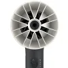 ФЕН PHILIPS BHD302/30, 1600ВТ, ЧЁРНЫЙ