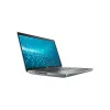 НОУТБУК ДЛЯ БИЗНЕСА 14" DELL LATITUDE 5431, GREY, INTEL CORE I7-1270P, 16ГБ/512ГБ, WINDOWS 11 PRO