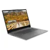 НОУТБУК 17,3" LENOVO IDEAPAD 3 17ALC6, ARCTIC GREY, AMD RYZEN 7 5700U, 12ГБ/512ГБ, БЕЗ ОС
