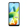 СМАРТФОН XIAOMI REDMI A1, 32ГБ/2ГБ, ЧЁРНЫЙ